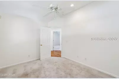 81 Dolphin Point Drive, Beaufort, SC 29907 - Photo 37