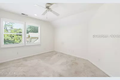 81 Dolphin Point Drive, Beaufort, SC 29907 - Photo 43