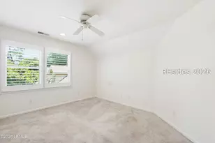 81 Dolphin Point Dr, Beaufort, SC 29907 - Photo 43