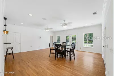 81 Dolphin Point Drive, Beaufort, SC 29907 - Photo 17