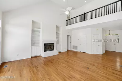81 Dolphin Point Drive, Beaufort, SC 29907 - Photo 13