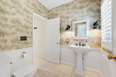 81 Dolphin Point Drive, Beaufort, SC 29907 - Photo 21