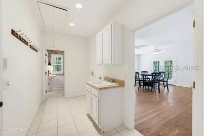 81 Dolphin Point Drive, Beaufort, SC 29907 - Photo 23