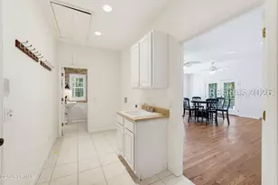 81 Dolphin Point Dr, Beaufort, SC 29907 - Photo 23