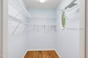 81 Dolphin Point Dr, Beaufort, SC 29907 - Photo 35