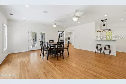 81 Dolphin Point Drive, Beaufort, SC 29907 - Photo 19