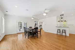 81 Dolphin Point Dr, Beaufort, SC 29907 - Photo 19