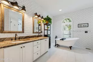 81 Dolphin Point Dr, Beaufort, SC 29907 - Photo 31