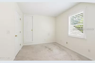 81 Dolphin Point Drive, Beaufort, SC 29907 - Photo 41