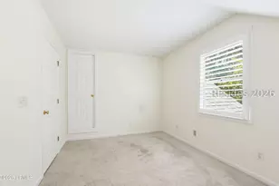 81 Dolphin Point Dr, Beaufort, SC 29907 - Photo 41