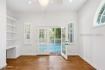 81 Dolphin Point Drive, Beaufort, SC 29907 - Photo 29