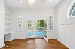 81 Dolphin Point Dr, Beaufort, SC 29907 - Photo 29