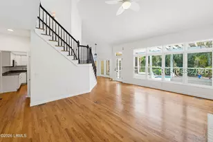 81 Dolphin Point Dr, Beaufort, SC 29907 - Photo 15