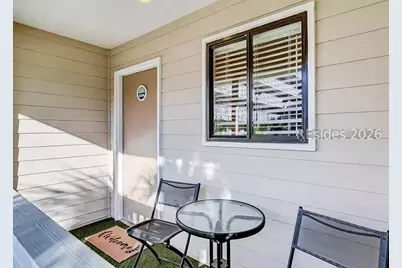 663 William Hilton Parkway #4104, Hilton Head Island, SC 29928 - Photo 3