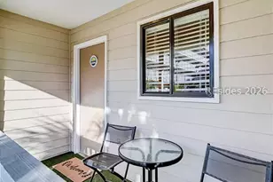 663 William Hilton Pkwy, Hilton Head Island, SC 29928 - Photo 3