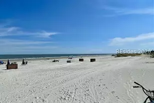 663 William Hilton Pkwy, Hilton Head Island, SC 29928 - Photo 61