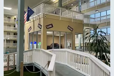 663 William Hilton Parkway #4104, Hilton Head Island, SC 29928 - Photo 39