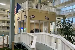 663 William Hilton Pkwy, Hilton Head Island, SC 29928 - Photo 39