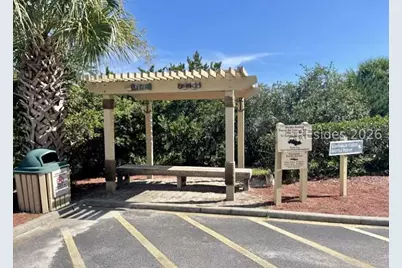 663 William Hilton Parkway #4104, Hilton Head Island, SC 29928 - Photo 51