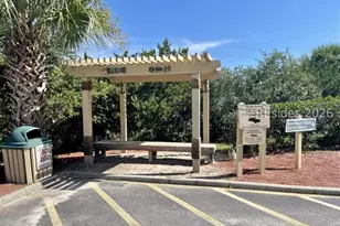 663 William Hilton Pkwy, Hilton Head Island, SC 29928 - Photo 51