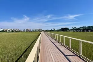 663 William Hilton Pkwy, Hilton Head Island, SC 29928 - Photo 55