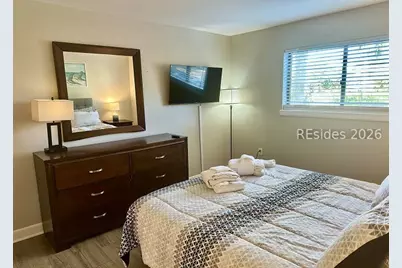663 William Hilton Parkway #4104, Hilton Head Island, SC 29928 - Photo 21