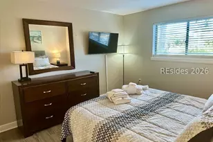 663 William Hilton Pkwy, Hilton Head Island, SC 29928 - Photo 21