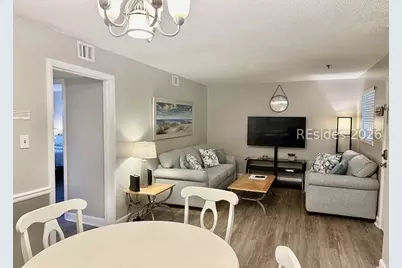 663 William Hilton Parkway #4104, Hilton Head Island, SC 29928 - Photo 11