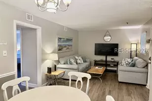 663 William Hilton Pkwy, Hilton Head Island, SC 29928 - Photo 11