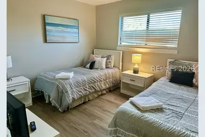 663 William Hilton Parkway #4104, Hilton Head Island, SC 29928 - Photo 27