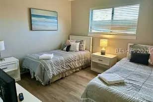 663 William Hilton Pkwy, Hilton Head Island, SC 29928 - Photo 27