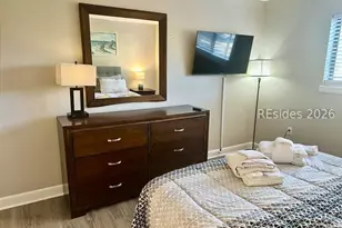 663 William Hilton Pkwy, Hilton Head Island, SC 29928 - Photo 19