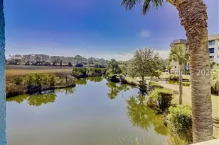 663 William Hilton Pkwy, Hilton Head Island, SC 29928 - Photo 57