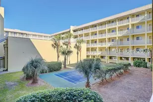 663 William Hilton Pkwy, Hilton Head Island, SC 29928 - Photo 33