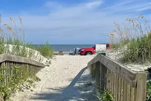 663 William Hilton Pkwy, Hilton Head Island, SC 29928 - Photo 63