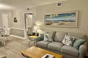 663 William Hilton Pkwy, Hilton Head Island, SC 29928 - Photo 7