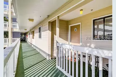 663 William Hilton Parkway #4104, Hilton Head Island, SC 29928 - Photo 1