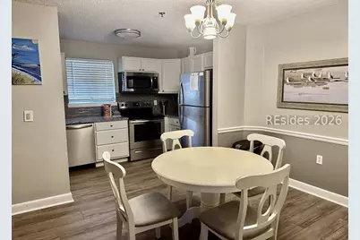663 William Hilton Parkway #4104, Hilton Head Island, SC 29928 - Photo 13