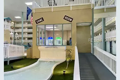 663 William Hilton Parkway #4104, Hilton Head Island, SC 29928 - Photo 37
