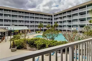 663 William Hilton Pkwy, Hilton Head Island, SC 29928 - Photo 41