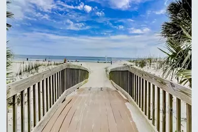 663 William Hilton Parkway #4104, Hilton Head Island, SC 29928 - Photo 53