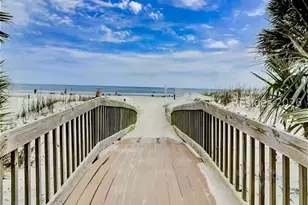 663 William Hilton Pkwy, Hilton Head Island, SC 29928 - Photo 53