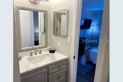663 William Hilton Parkway #4104, Hilton Head Island, SC 29928 - Photo 23