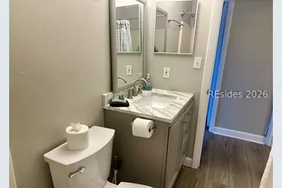 663 William Hilton Parkway #4104, Hilton Head Island, SC 29928 - Photo 31