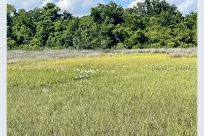 663 William Hilton Parkway #4104, Hilton Head Island, SC 29928 - Photo 49