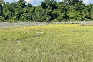 663 William Hilton Pkwy, Hilton Head Island, SC 29928 - Photo 49