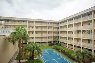 663 William Hilton Pkwy, Hilton Head Island, SC 29928 - Photo 67