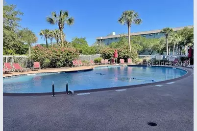 663 William Hilton Parkway #4104, Hilton Head Island, SC 29928 - Photo 43