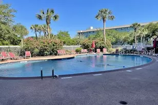 663 William Hilton Pkwy, Hilton Head Island, SC 29928 - Photo 43