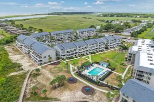 6 Cedar Reef Dr, Saint Helena Island, SC 29920 - Photo 29